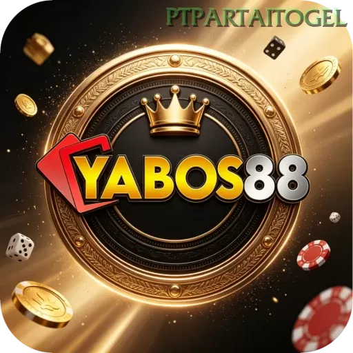 yaboss88