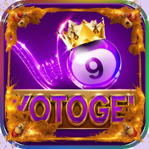 yotogel App: Info, Rating, dan Link Download APK Resmi — ikon aplikasi