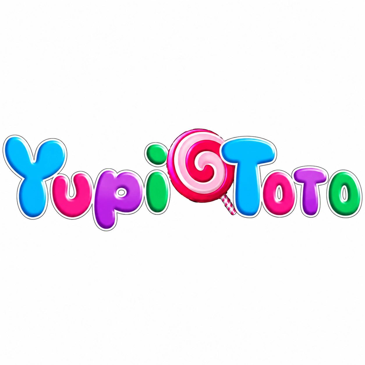 yupitoto APK Terbaru dengan Fitur Lengkap APK Resmi — ikon aplikasi