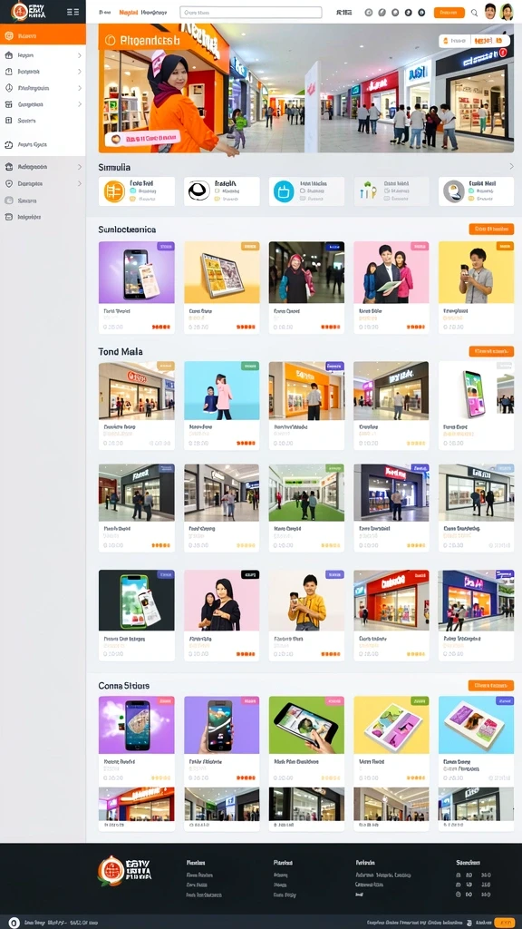 Screenshot Cara Menggunakan Aplikasi green untuk Pemula nomor 1
