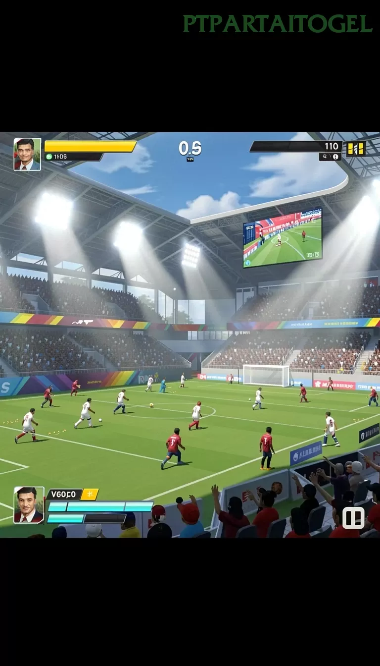 Screenshot bank338 nomor 3
