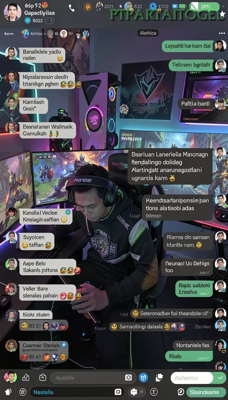 Screenshot asiatogel88 nomor 1