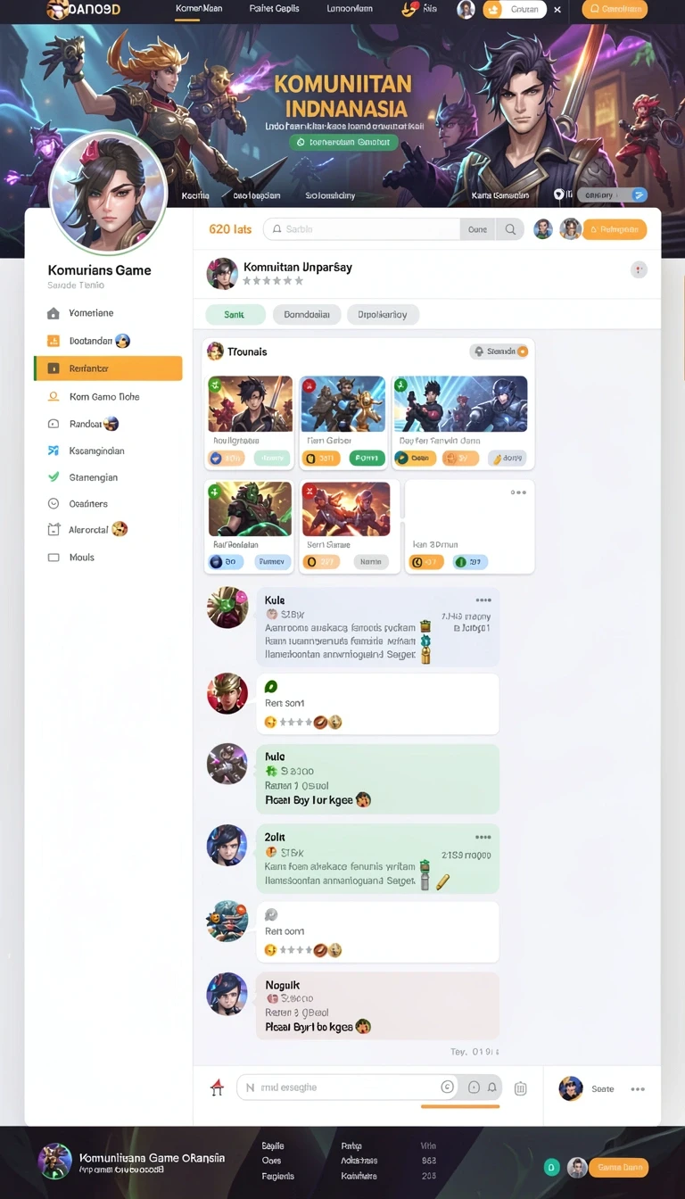 Screenshot Review Aplikasi ins55 nomor 1