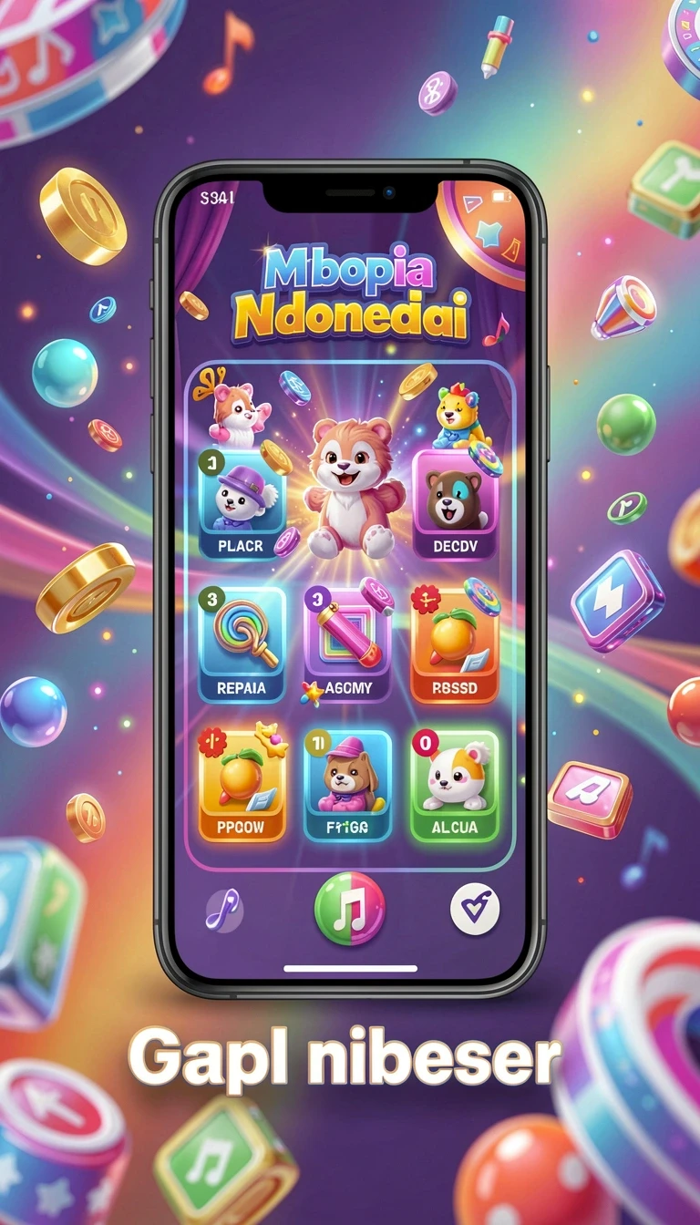 Screenshot Review Aplikasi bolagila nomor 1