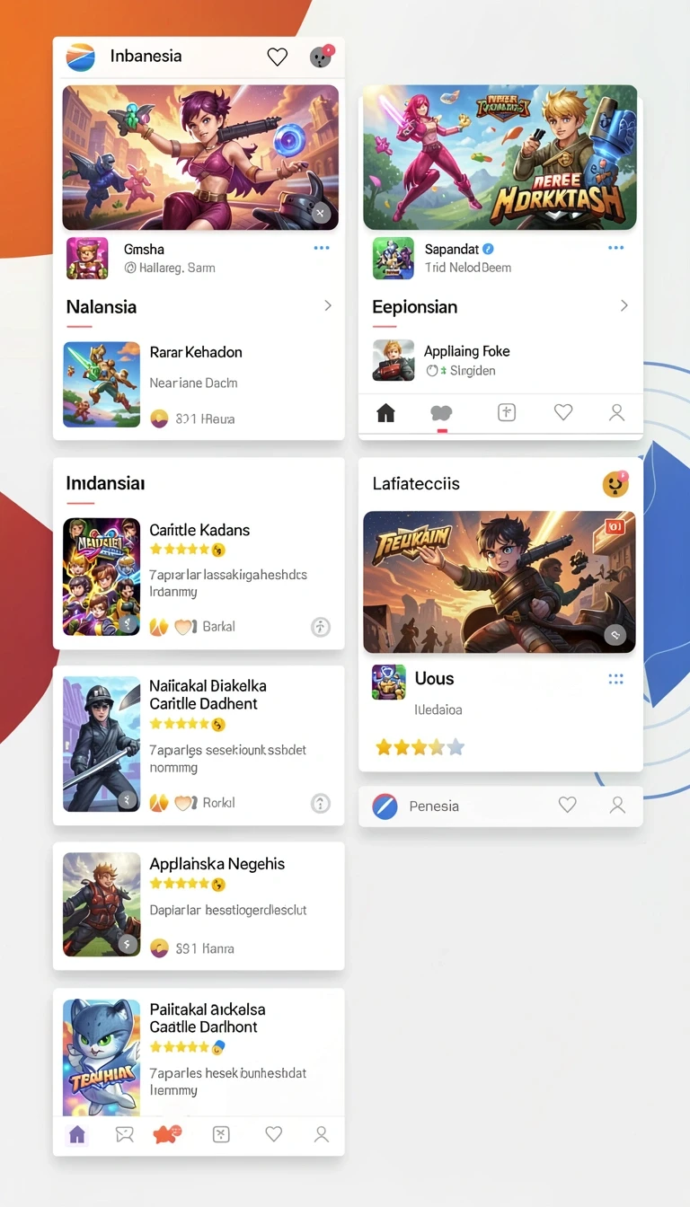Screenshot rajasloto Terbaru: Review Aplikasi dan Link Unduh nomor 3