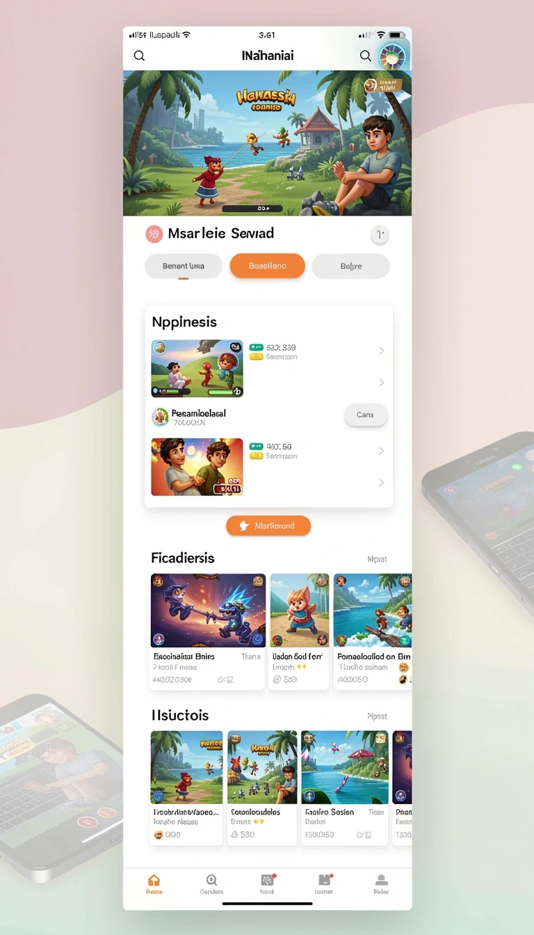 Screenshot Review Aplikasi dkk nomor 3