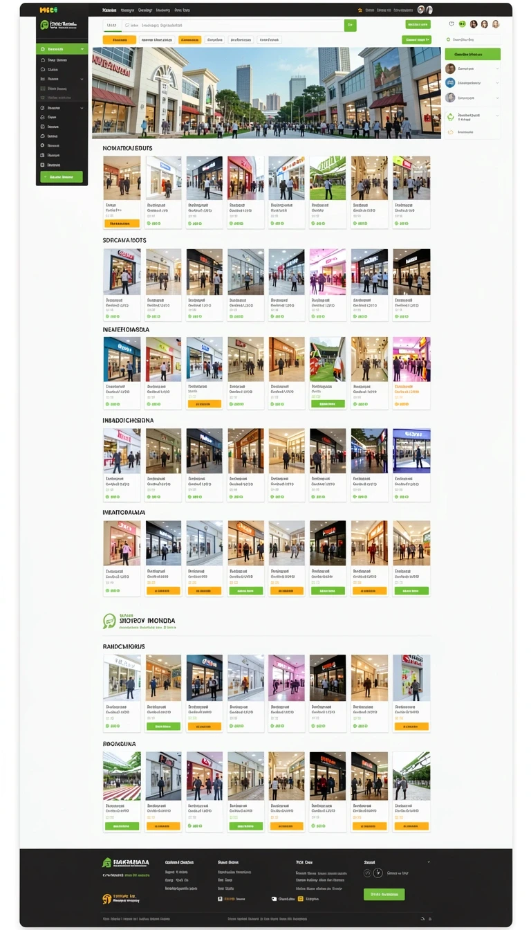 Screenshot rajapamen APK Terbaru untuk Perangkat Android nomor 3