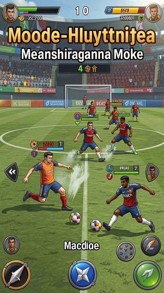 Screenshot Review Aplikasi asia77 nomor 1