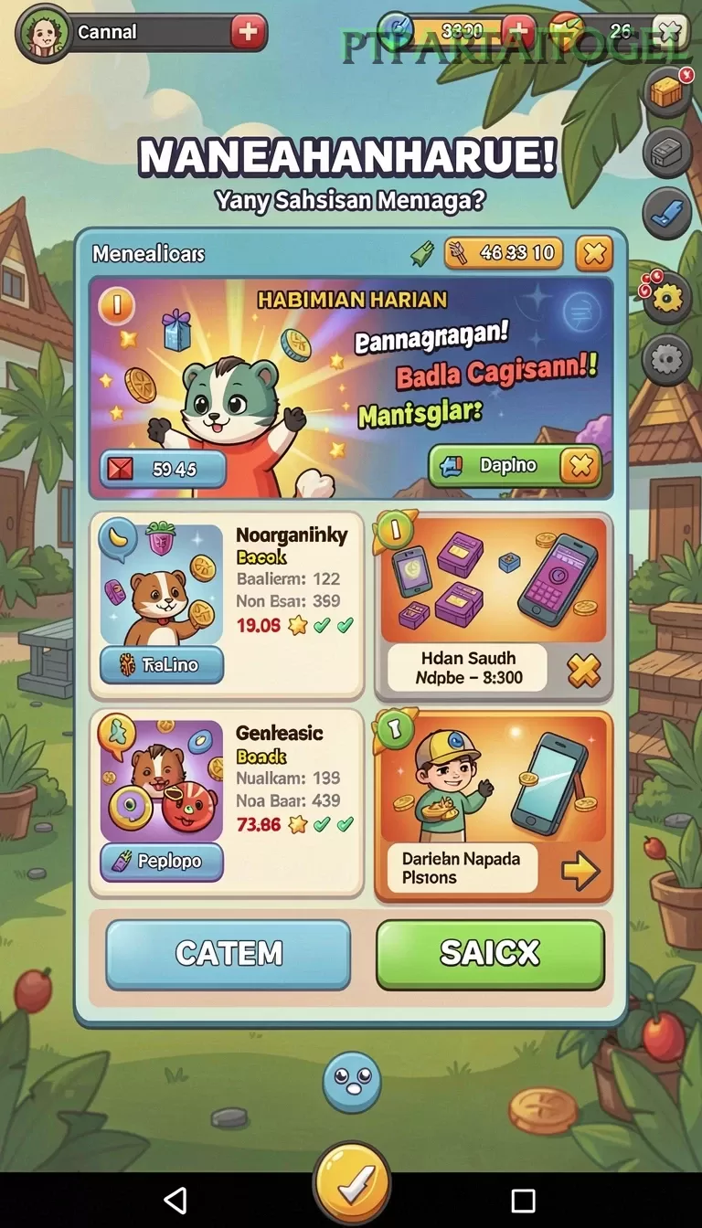 Screenshot yaboss88 nomor 3