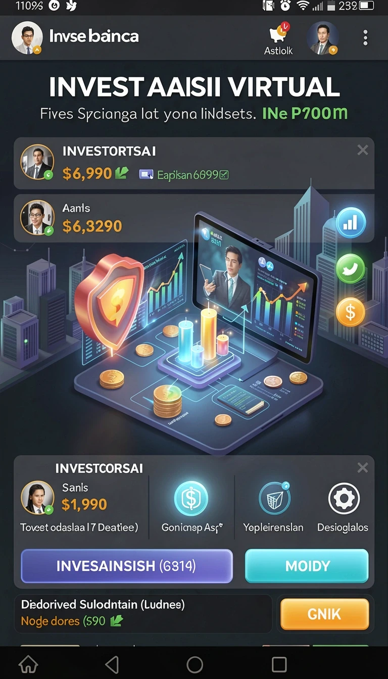 Screenshot Review Aplikasi permata4d nomor 1