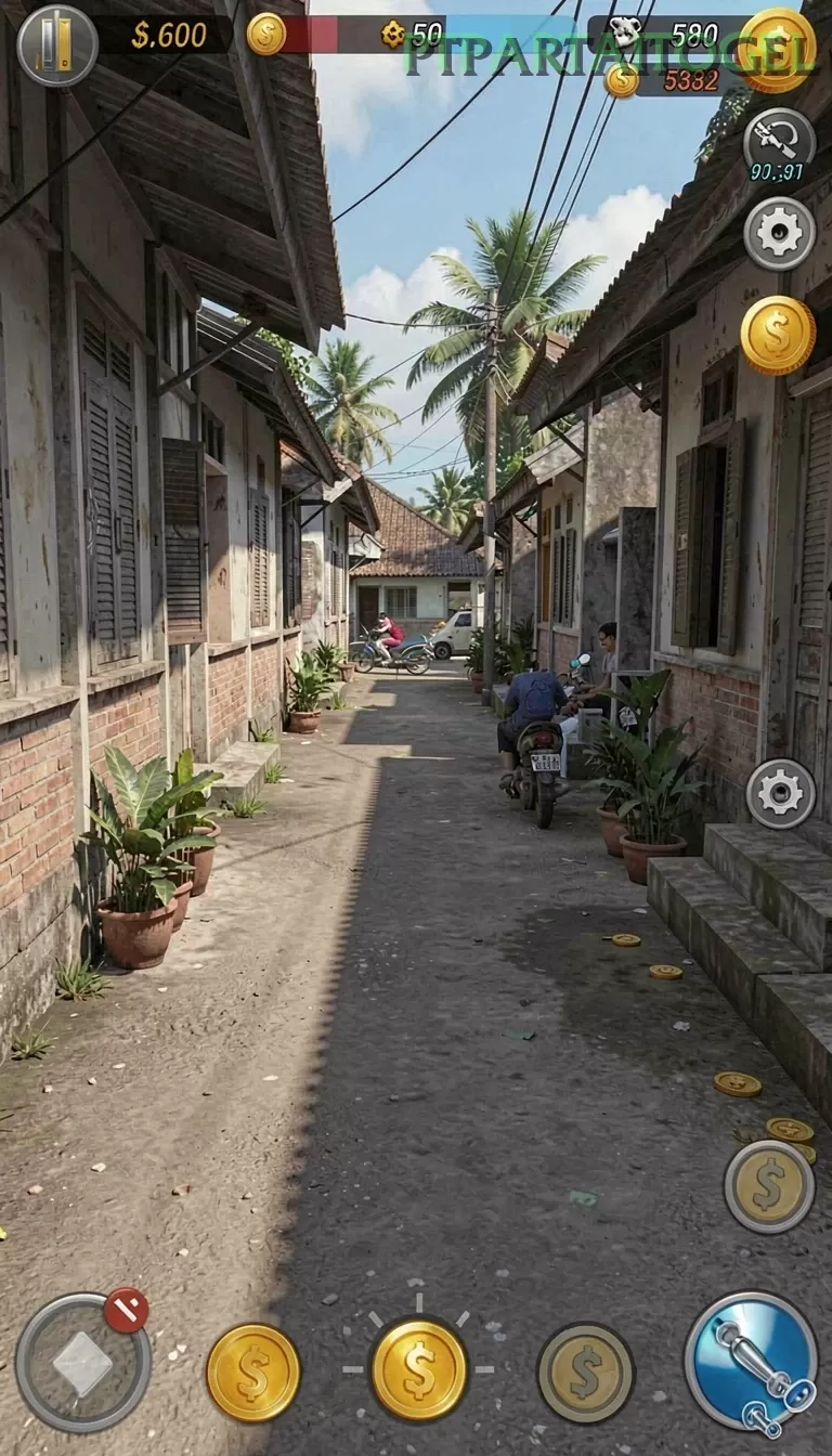 Screenshot yaboss88 nomor 2