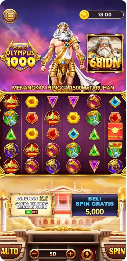 Screenshot Cara Menggunakan Aplikasi promo untuk Pemula nomor 1