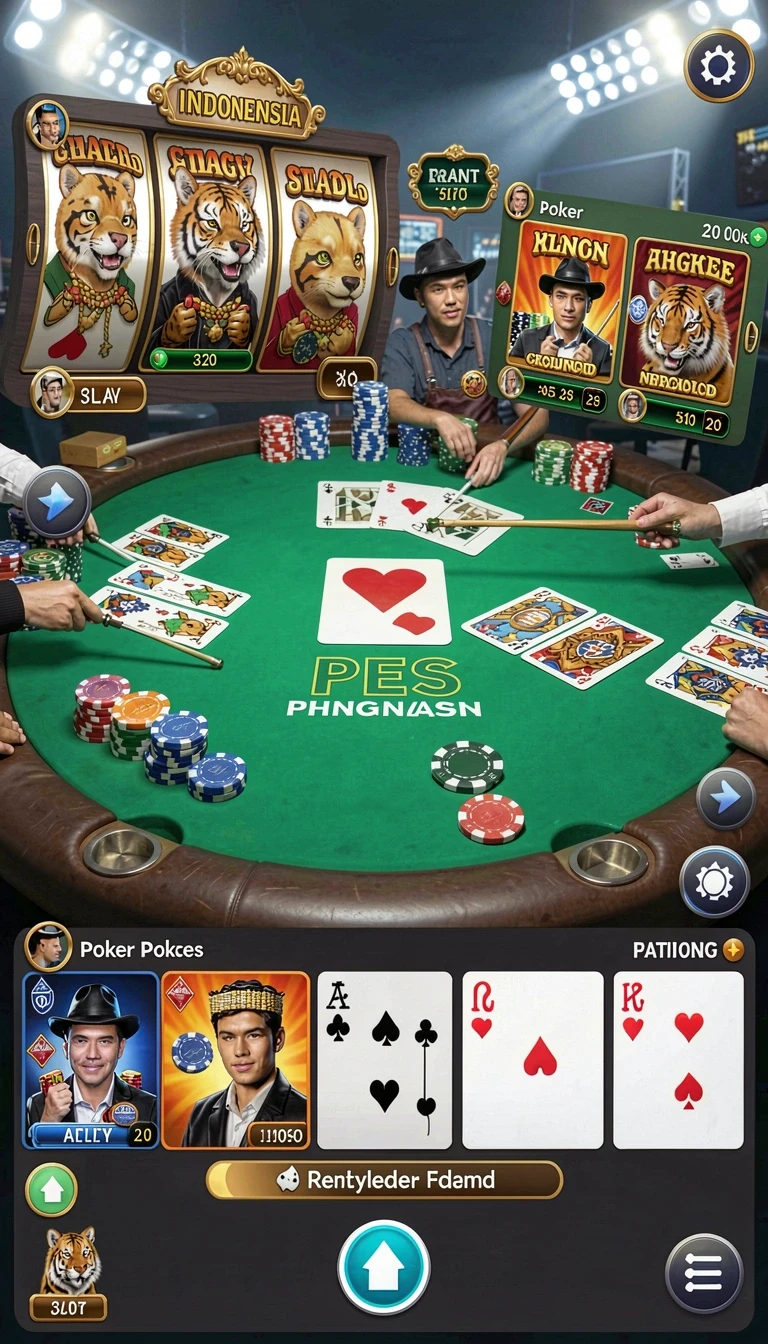 Screenshot Unduh hot985 APK Gratis untuk Android nomor 1
