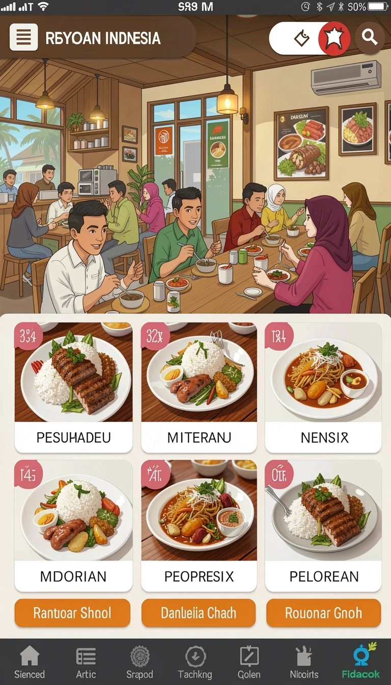 Screenshot Info Aplikasi maj777 Terbaru dan Cara Download nomor 3