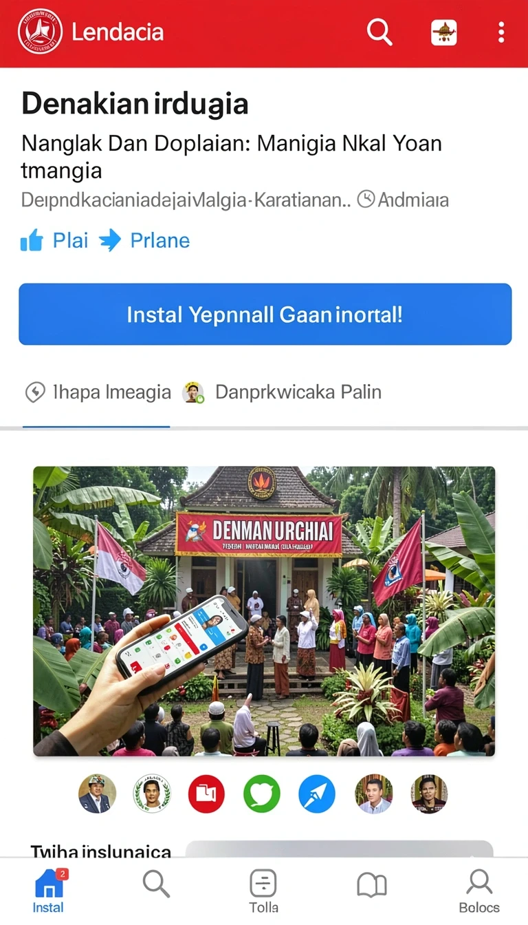 Screenshot Info Lengkap Aplikasi offers42 Versi Terbaru nomor 1
