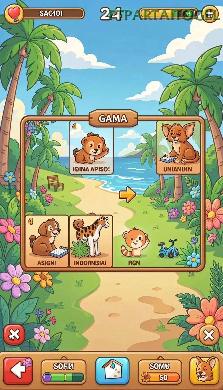 Screenshot pluto88 nomor 3