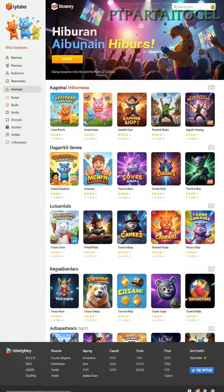 Screenshot halobet nomor 1