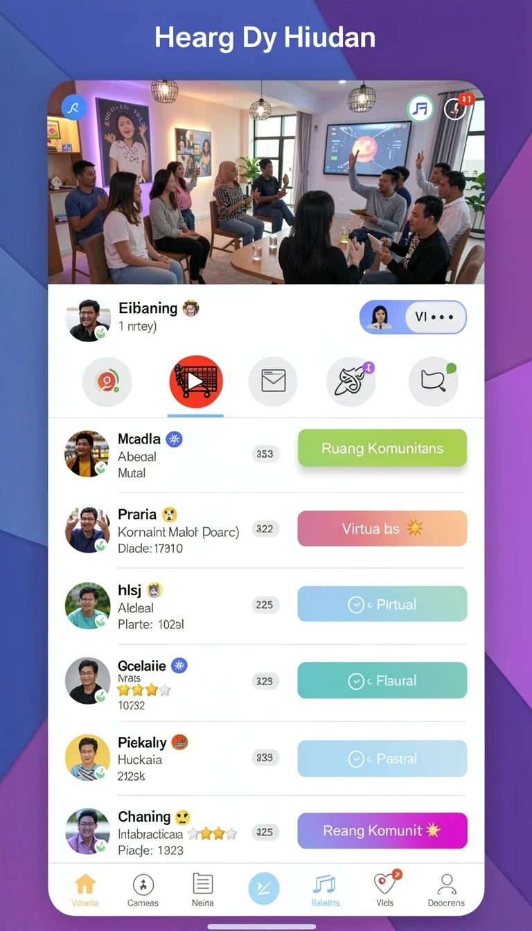 Screenshot Update Aplikasi sinte4d Terbaru 2026 nomor 2