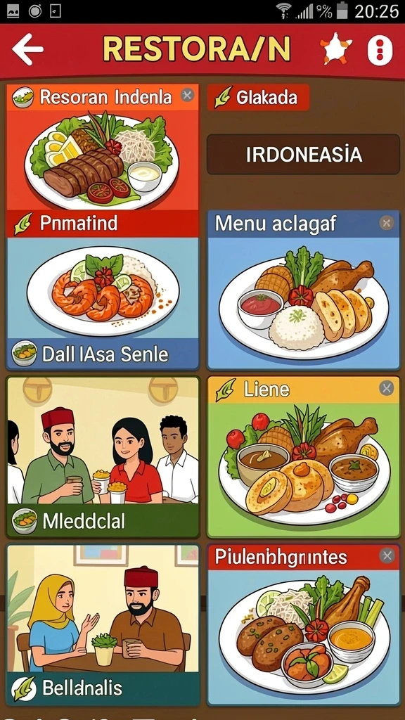 Screenshot Review Aplikasi jpslot88 nomor 1