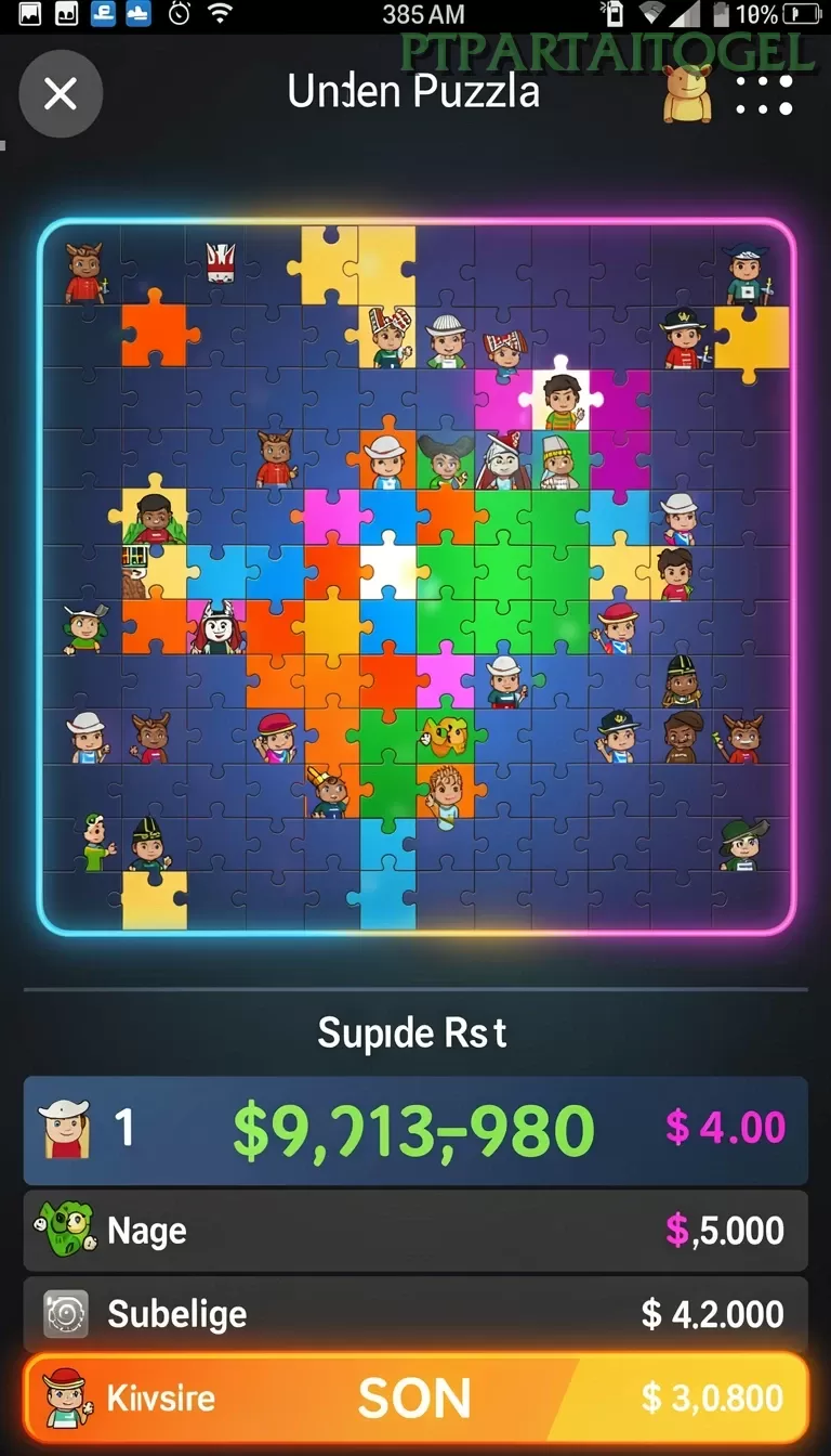 Screenshot yaboss88 nomor 1