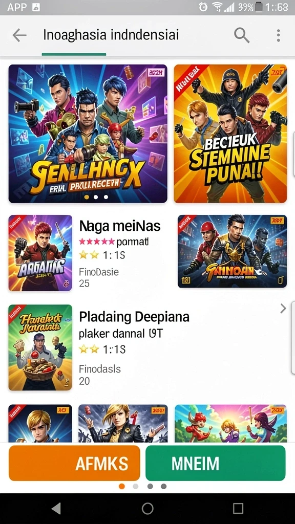 Screenshot Review Aplikasi marquee nomor 1