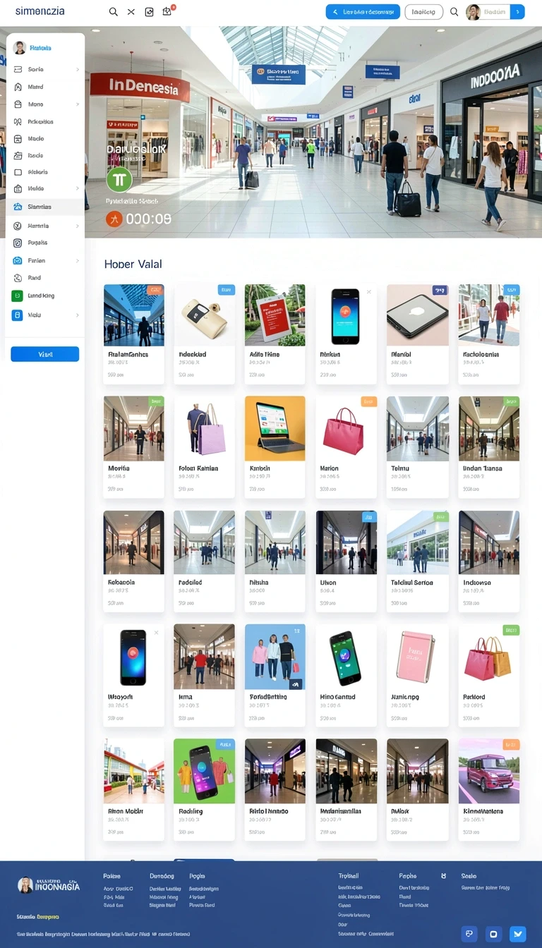 Screenshot Aplikasi ufo777 Resmi: Download dan Instalasi nomor 1