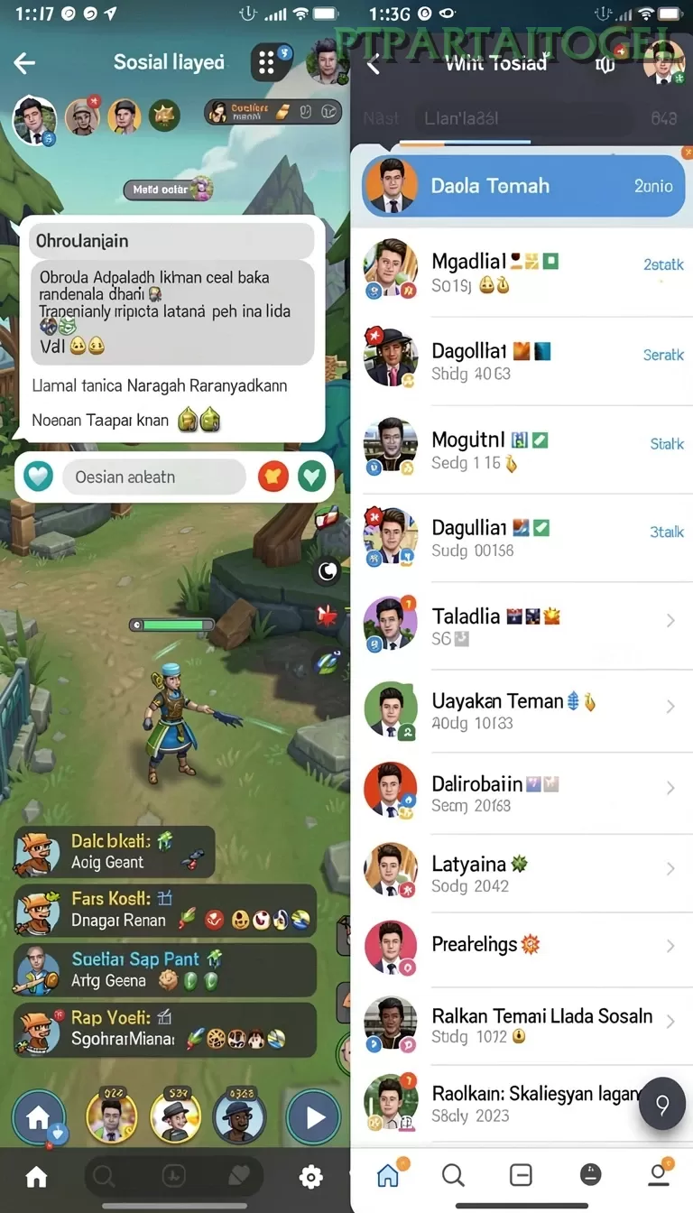 Screenshot gtpidn nomor 1