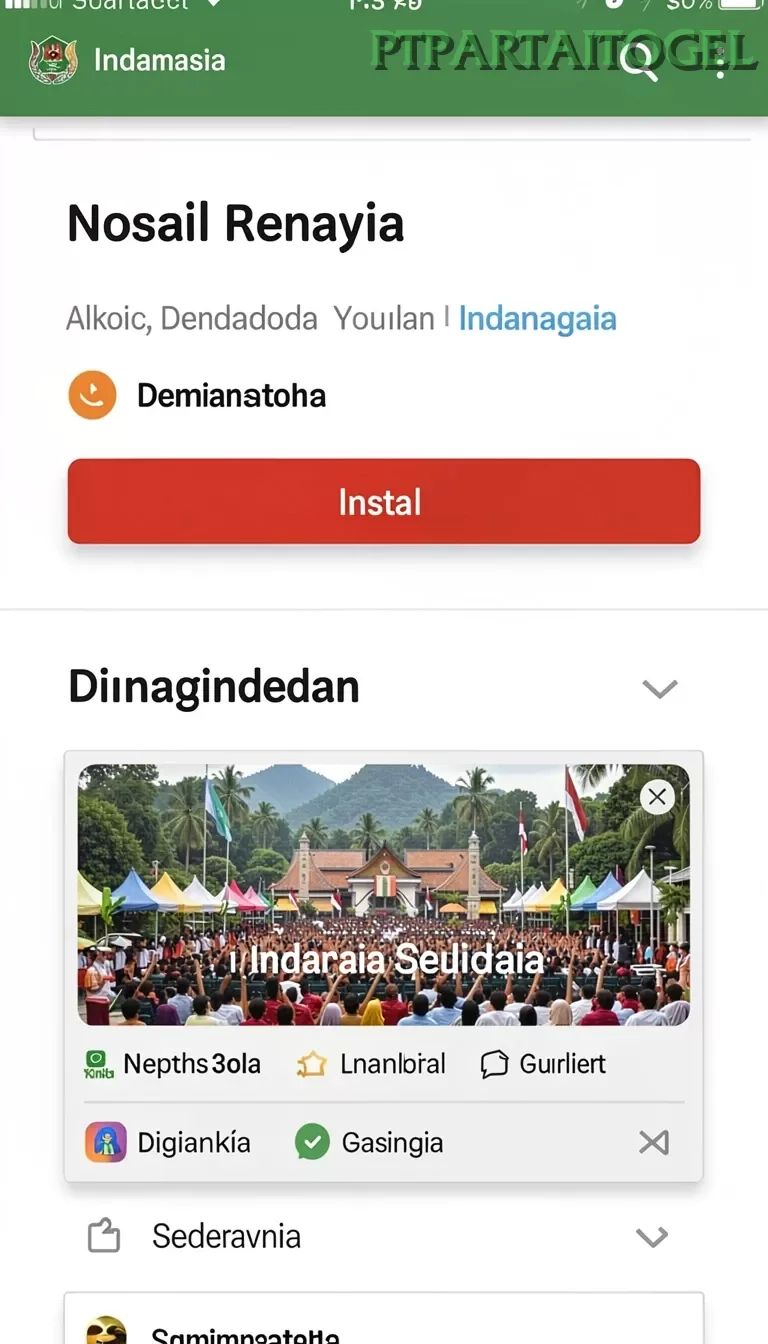 Screenshot pluto88 nomor 2