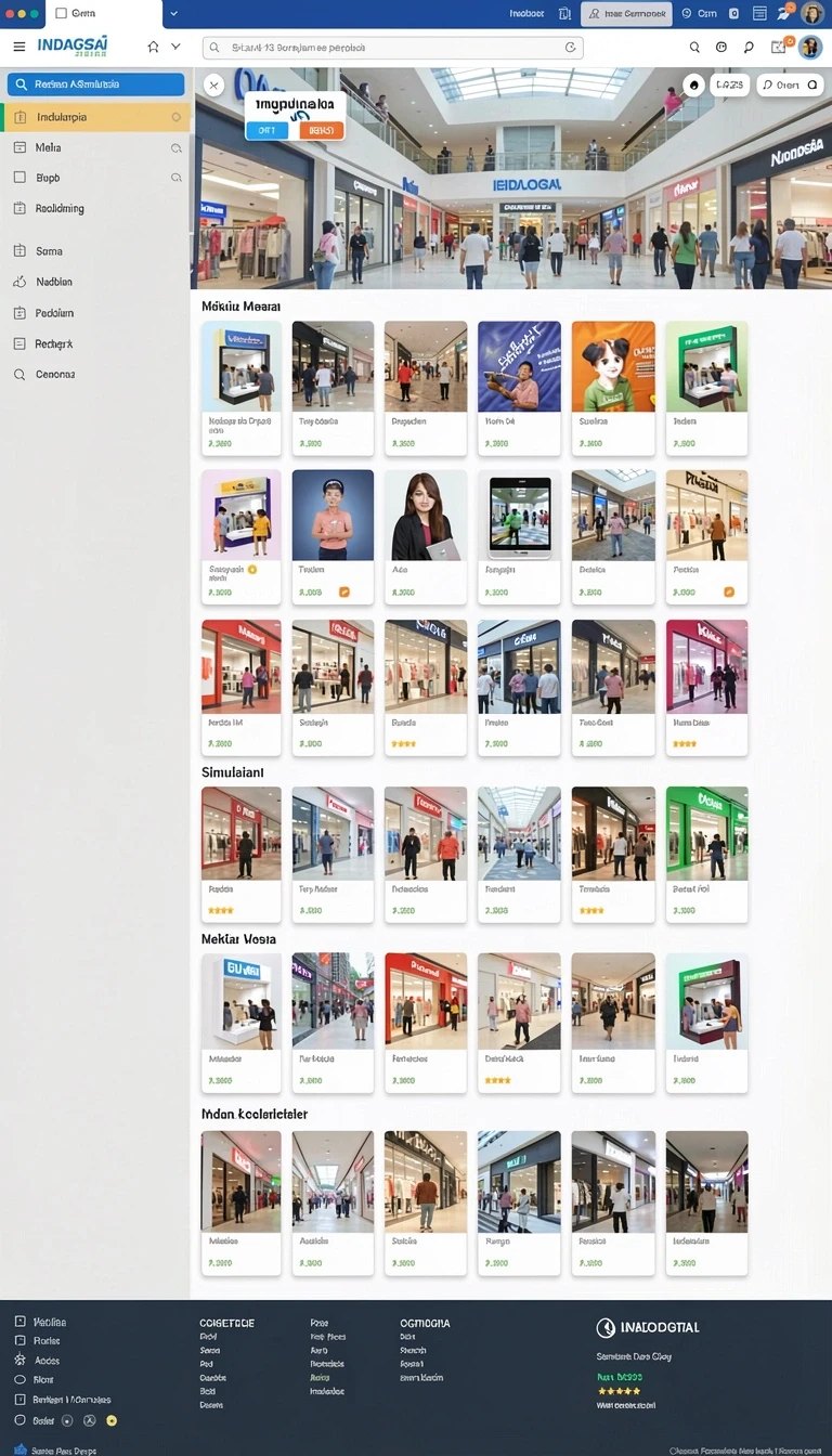 Screenshot Review Aplikasi nv77 nomor 1