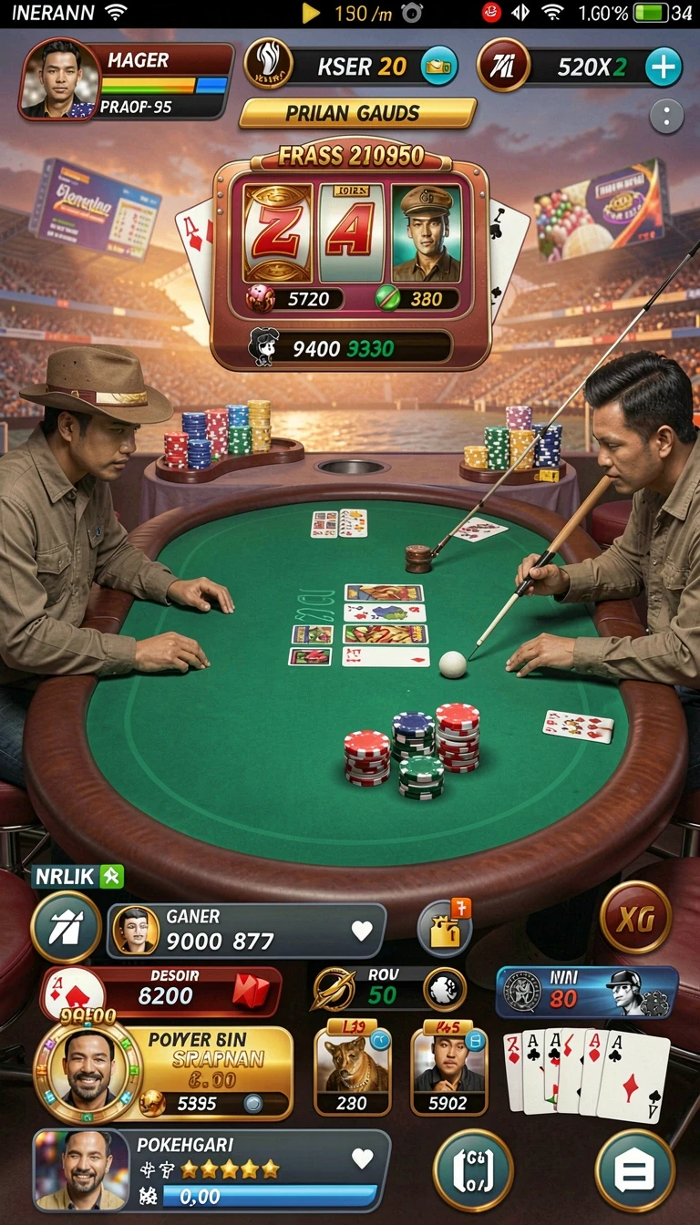 Screenshot Update Aplikasi kepo66 ke Versi Terbaru nomor 3