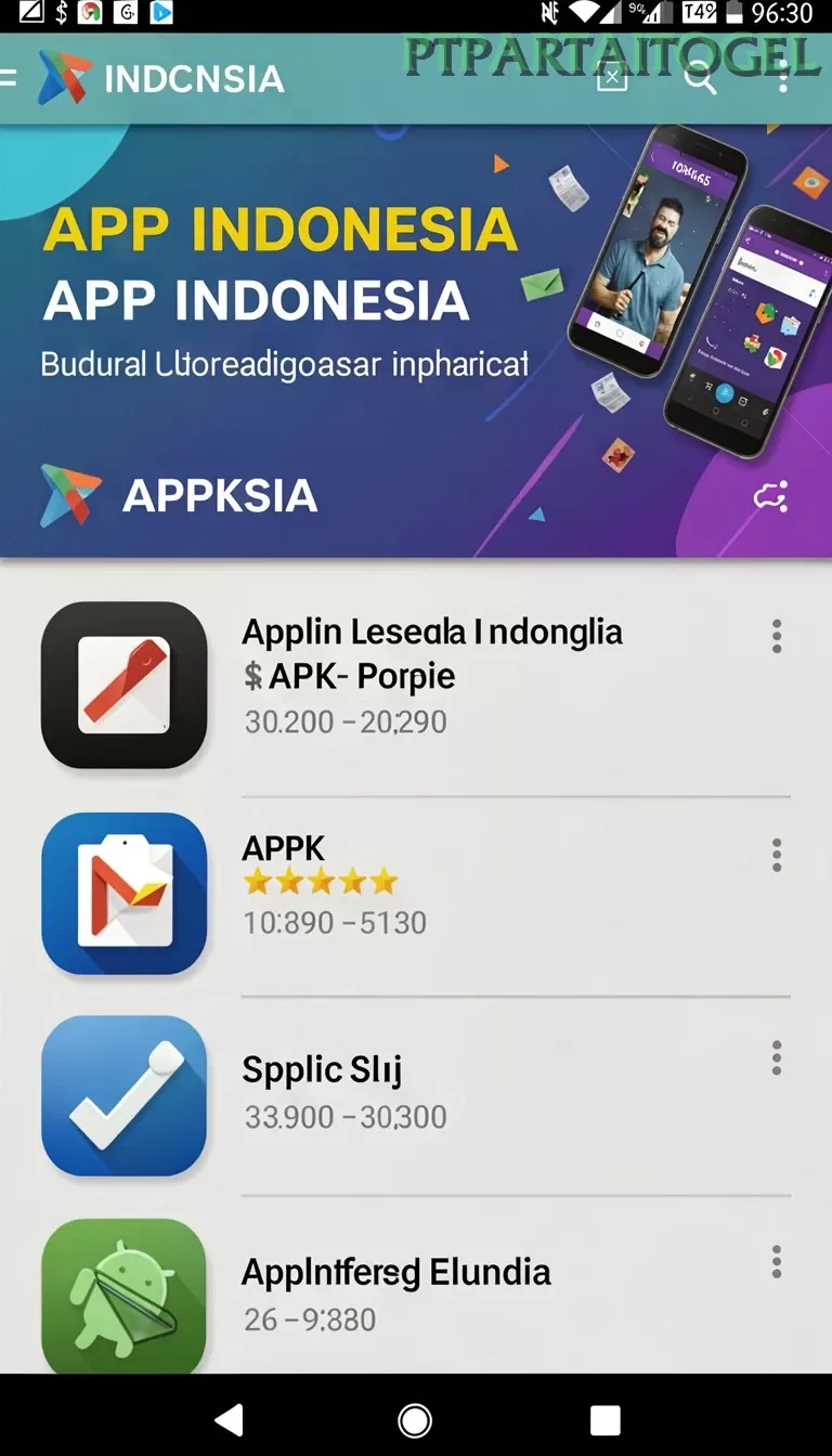 Screenshot bank338 nomor 2