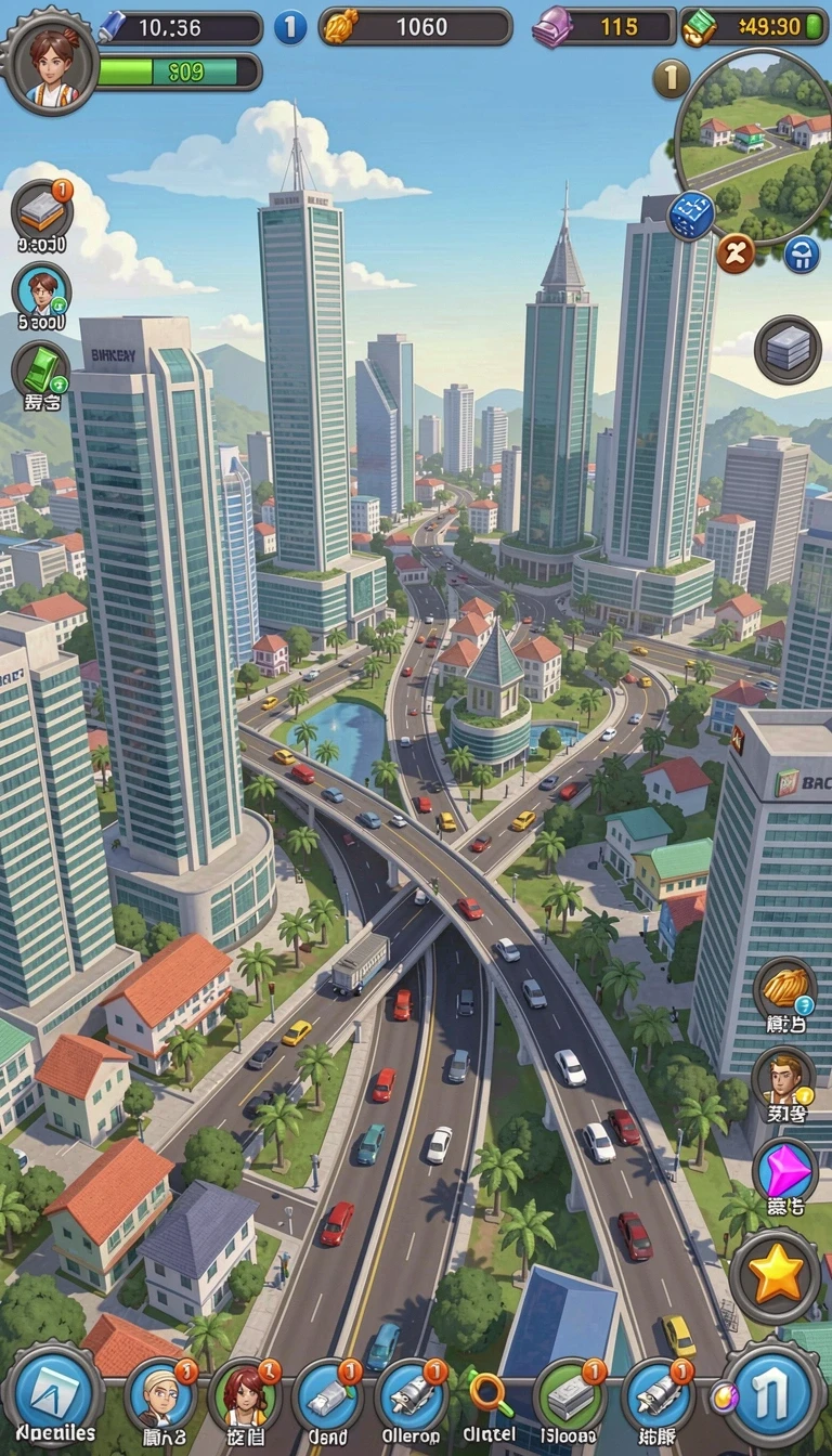 Screenshot Download Aplikasi empire88 Terbaru untuk HP Android nomor 1