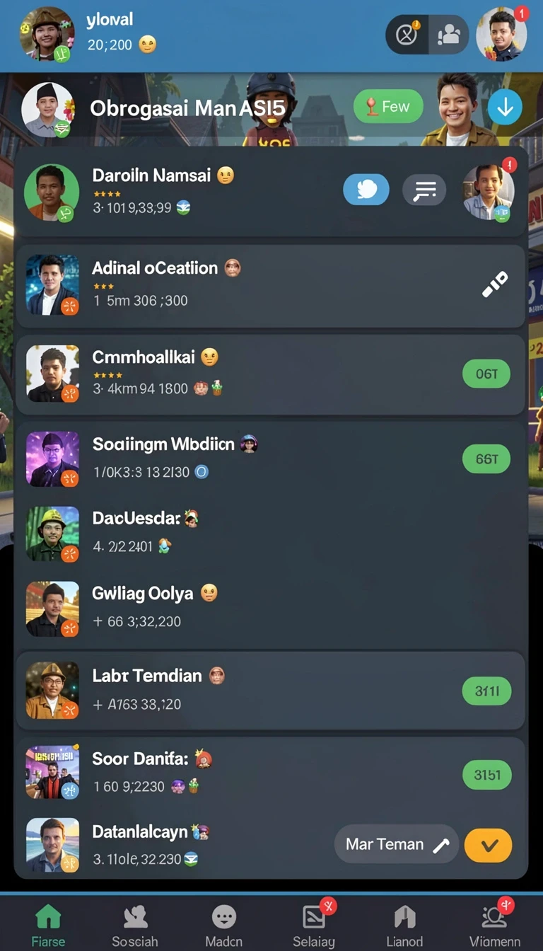 Screenshot Review Aplikasi rk55 nomor 3